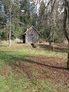 2021 umzug 015 copy