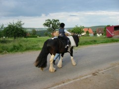 juni2005 011