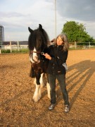 juni2005 011