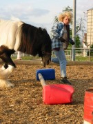 juni2005 011
