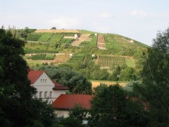 lanzelott 001