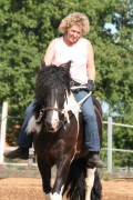 2006 tsns 07 calano 4763