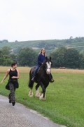 shireriding 08 2006 001