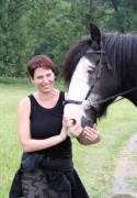 shireriding 08 2006 001