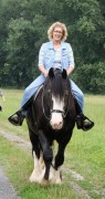 shireriding 08 2006 001