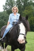 shireriding 08 2006 001
