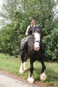 shireriding 08 2006 001
