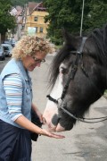 shireriding 08 2006 001