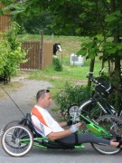 lance 10 06 2007 01