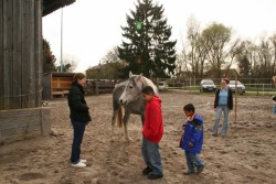 märz2008 018