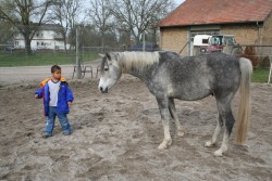 märz2008 018
