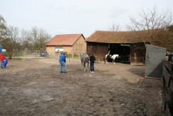 märz2008 018