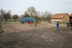 märz2008 018