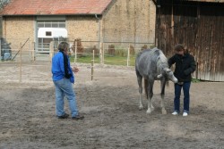 märz2008 018