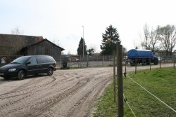 märz2008 018