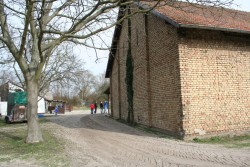 märz2008 018