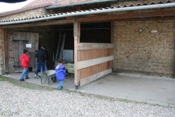 märz2008 018