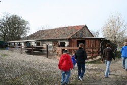 märz2008 018