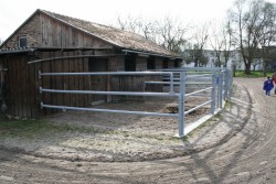 märz2008 018