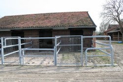 märz2008 018