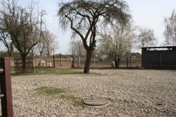 märz2008 018