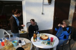 märz2008 018