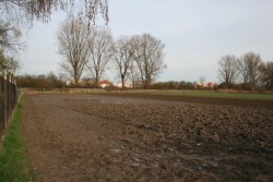 märz2008 018