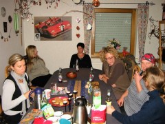 img 7265