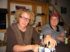 img 7265