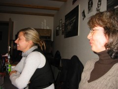 img 7265