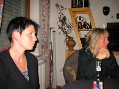 img 7265