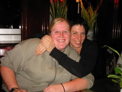 img 7265