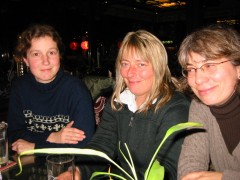 img 7265