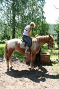 mühlhausen17 05 09 047