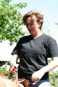 mühlhausen17 05 09 047