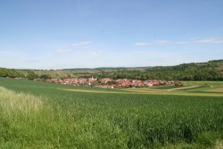 mühlhausen17 05 09 047