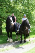 mühlhausen17 05 09 047