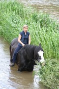 mühlhausen17 05 09 047