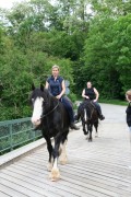 mühlhausen17 05 09 047