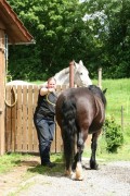 mühlhausen17 05 09 047