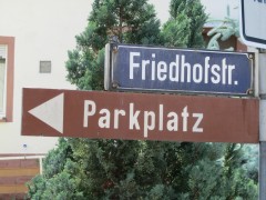img 0641