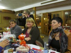 img 3086