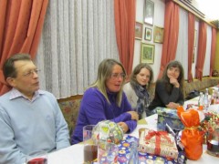 img 3086