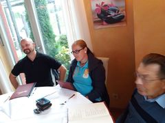 tsns 18 08 2017 007